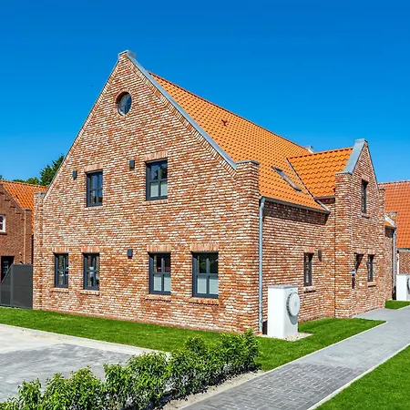 Friesenkoje 3 Greetsiel